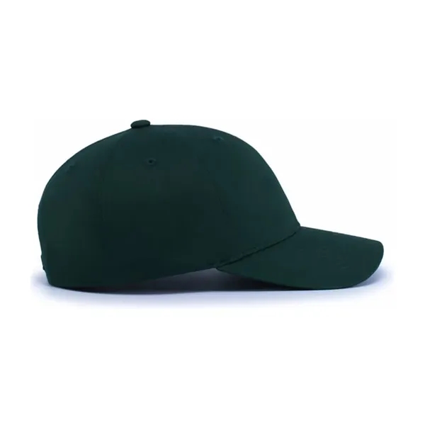 Low Profile Unstructured Cap... from ASI 89380 Staton Corporate and Casual