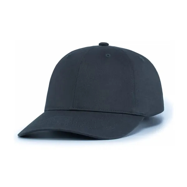 Low Profile Unstructured Cap... from ASI 89380 Staton Corporate and Casual
