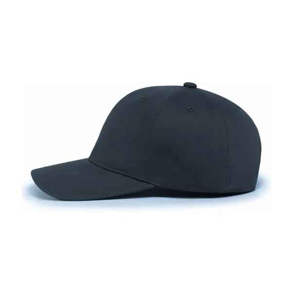 Low Profile Unstructured Cap... from ASI 89380 Staton Corporate and Casual