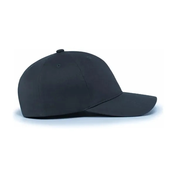 Low Profile Unstructured Cap... from ASI 89380 Staton Corporate and Casual