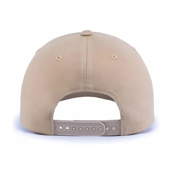 Low Profile Unstructured Cap... from ASI 89380 Staton Corporate and Casual