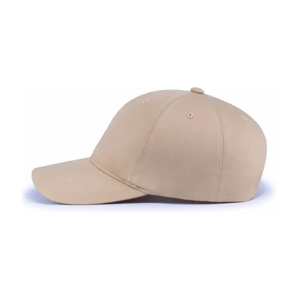 Low Profile Unstructured Cap... from ASI 89380 Staton Corporate and Casual