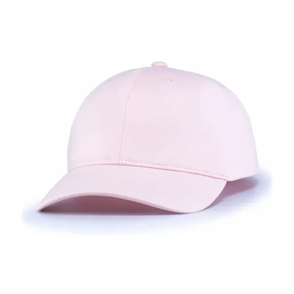 Low Profile Unstructured Cap... from ASI 89380 Staton Corporate and Casual