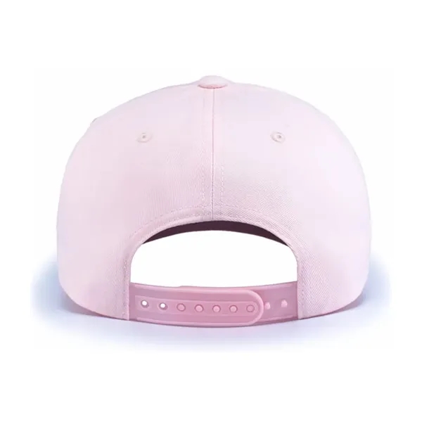 Low Profile Unstructured Cap... from ASI 89380 Staton Corporate and Casual