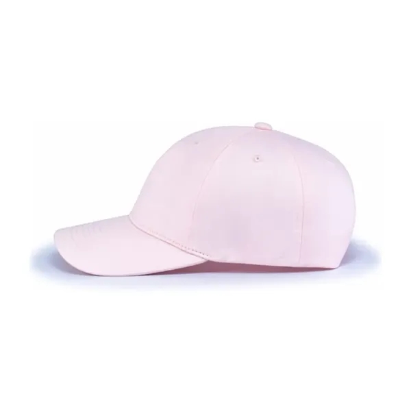 Low Profile Unstructured Cap... from ASI 89380 Staton Corporate and Casual