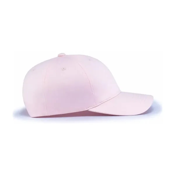 Low Profile Unstructured Cap... from ASI 89380 Staton Corporate and Casual