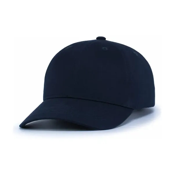 Low Profile Unstructured Cap... from ASI 89380 Staton Corporate and Casual
