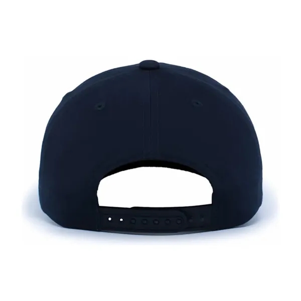 Low Profile Unstructured Cap... from ASI 89380 Staton Corporate and Casual