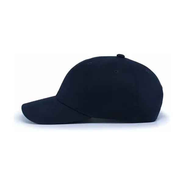 Low Profile Unstructured Cap... from ASI 89380 Staton Corporate and Casual