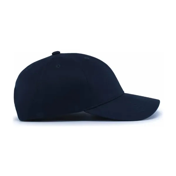 Low Profile Unstructured Cap... from ASI 89380 Staton Corporate and Casual