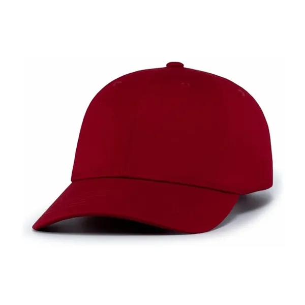 Low Profile Unstructured Cap... from ASI 89380 Staton Corporate and Casual