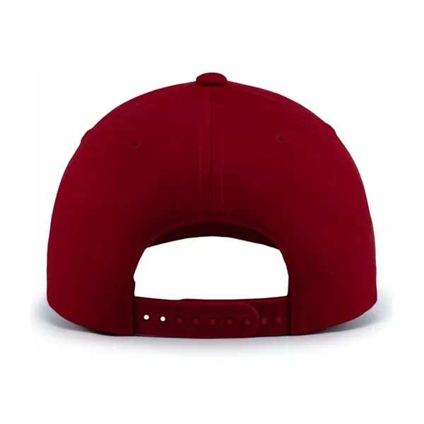 Low Profile Unstructured Cap... from ASI 89380 Staton Corporate and Casual