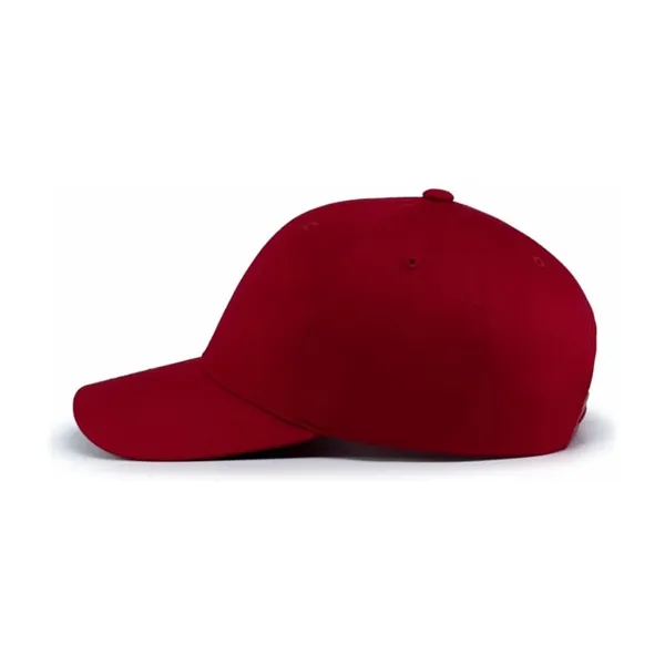 Low Profile Unstructured Cap... from ASI 89380 Staton Corporate and Casual