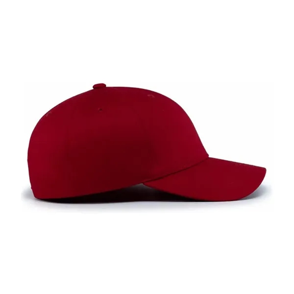 Low Profile Unstructured Cap... from ASI 89380 Staton Corporate and Casual