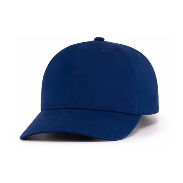 Low Profile Unstructured Cap... from ASI 89380 Staton Corporate and Casual