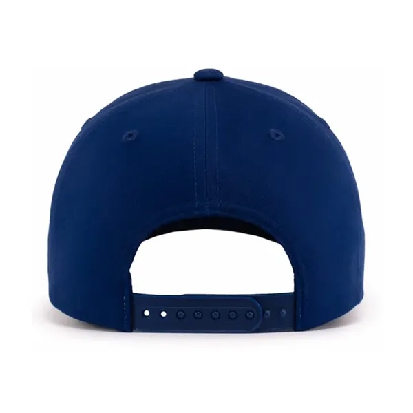 Low Profile Unstructured Cap... from ASI 89380 Staton Corporate and Casual