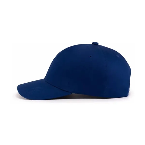 Low Profile Unstructured Cap... from ASI 89380 Staton Corporate and Casual