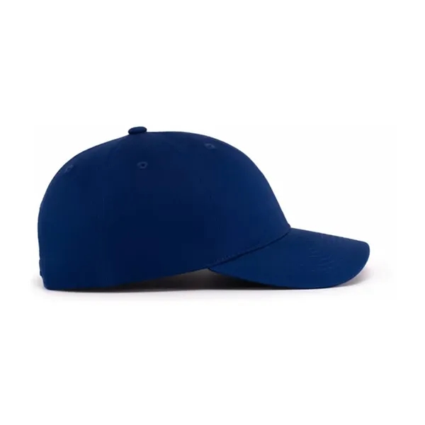Low Profile Unstructured Cap... from ASI 89380 Staton Corporate and Casual