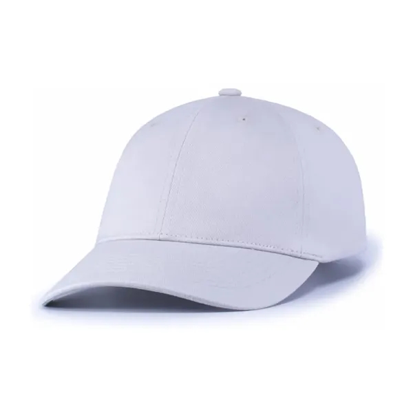 Low Profile Unstructured Cap... from ASI 89380 Staton Corporate and Casual