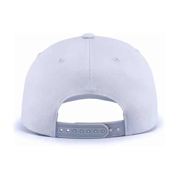Low Profile Unstructured Cap... from ASI 89380 Staton Corporate and Casual