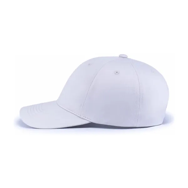 Low Profile Unstructured Cap... from ASI 89380 Staton Corporate and Casual