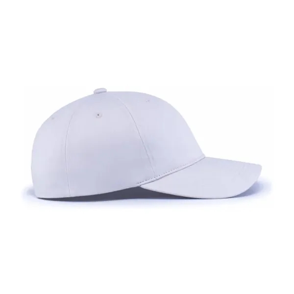 Low Profile Unstructured Cap... from ASI 89380 Staton Corporate and Casual