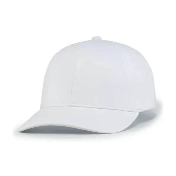Low Profile Unstructured Cap... from ASI 89380 Staton Corporate and Casual