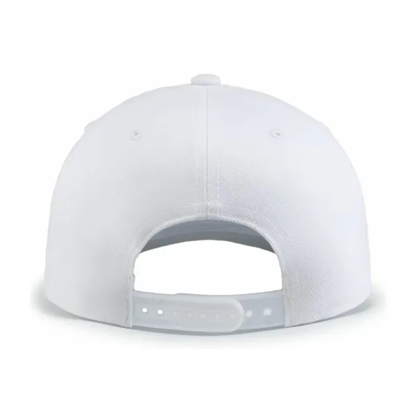 Low Profile Unstructured Cap... from ASI 89380 Staton Corporate and Casual