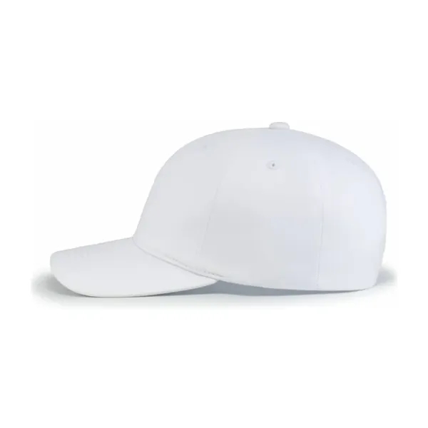 Low Profile Unstructured Cap... from ASI 89380 Staton Corporate and Casual