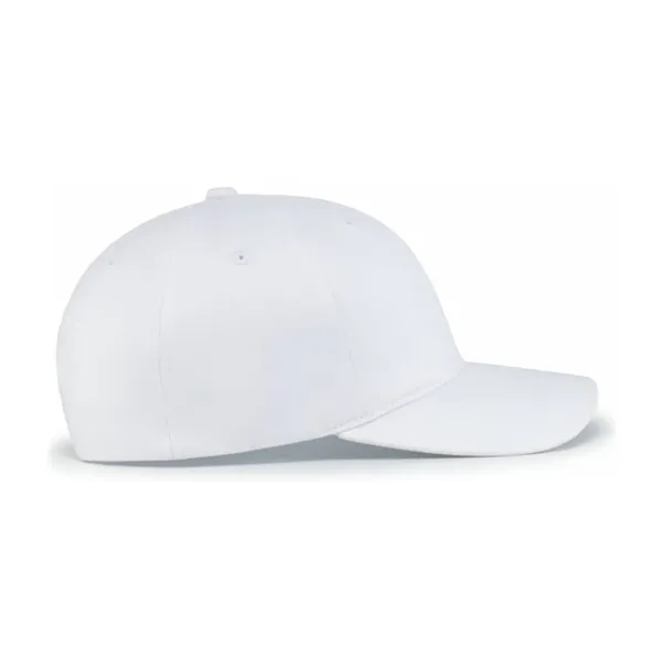 Low Profile Unstructured Cap... from ASI 89380 Staton Corporate and Casual