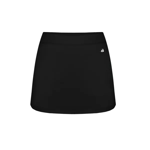 Womens Skort... from ASI 89380 Staton Corporate and Casual