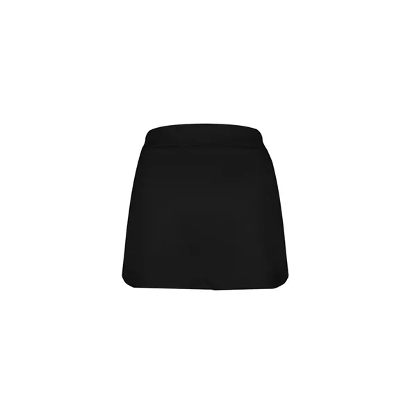 Womens Skort... from ASI 89380 Staton Corporate and Casual