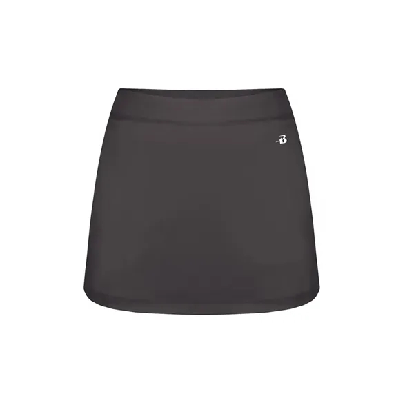 Womens Skort... from ASI 89380 Staton Corporate and Casual