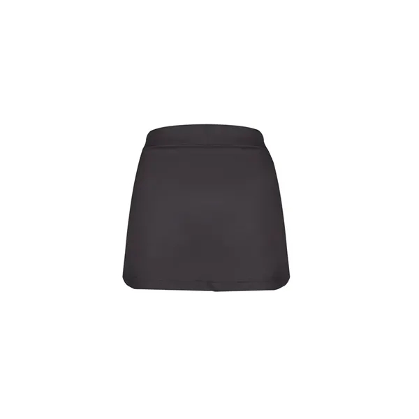 Womens Skort... from ASI 89380 Staton Corporate and Casual