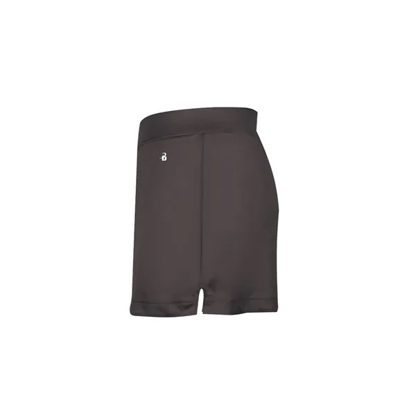 Womens Skort... from ASI 89380 Staton Corporate and Casual
