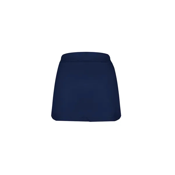 Womens Skort... from ASI 89380 Staton Corporate and Casual