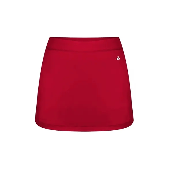 Womens Skort... from ASI 89380 Staton Corporate and Casual