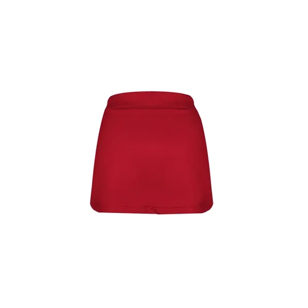 Womens Skort... from ASI 89380 Staton Corporate and Casual