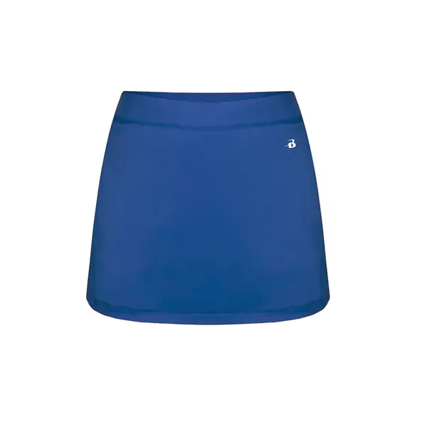 Womens Skort... from ASI 89380 Staton Corporate and Casual