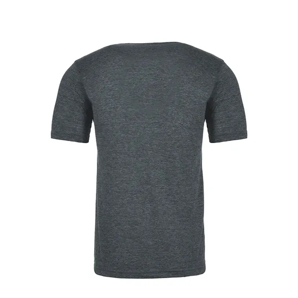 Men's Poly Cotton Crew shirt... from ASI 89380 Staton Corporate and Casual