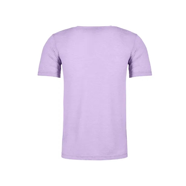 Men's Poly Cotton Crew shirt... from ASI 89380 Staton Corporate and Casual