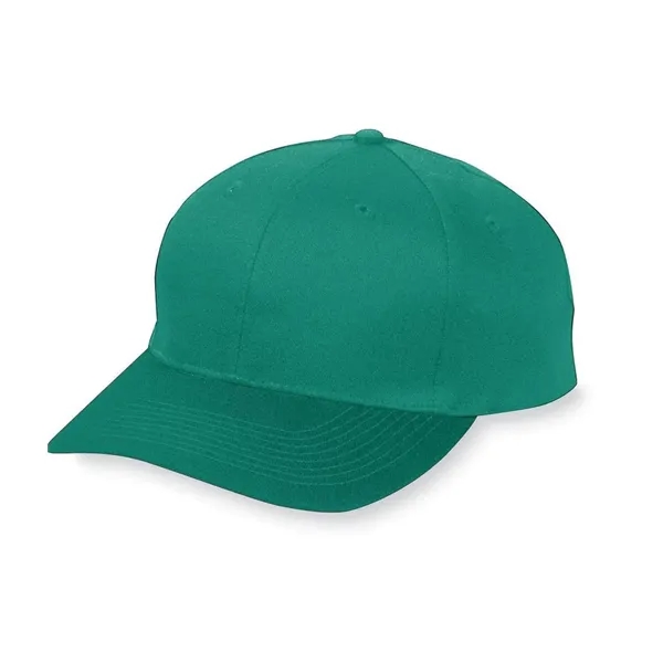 6 Panel Low Profile Cap... from ASI 89380 Staton Corporate and Casual