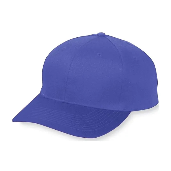 6 Panel Low Profile Cap... from ASI 89380 Staton Corporate and Casual