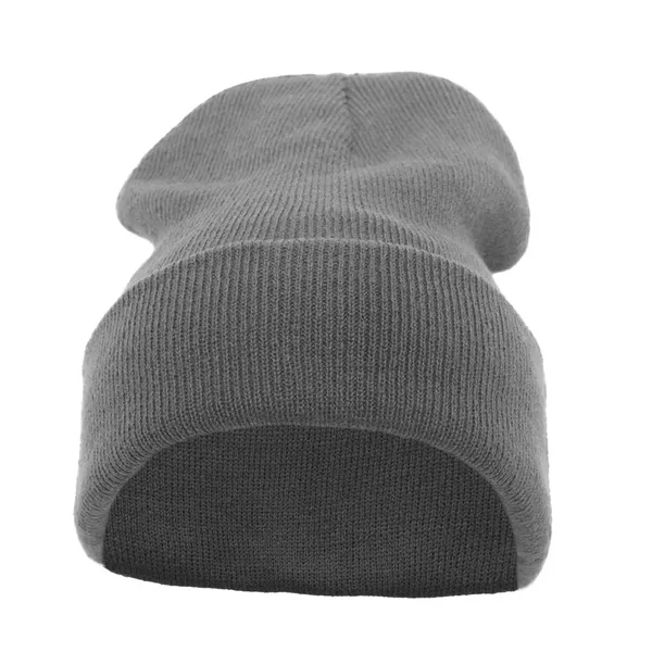 Knit Fold Over Beanie... from ASI 89380 Staton Corporate and Casual