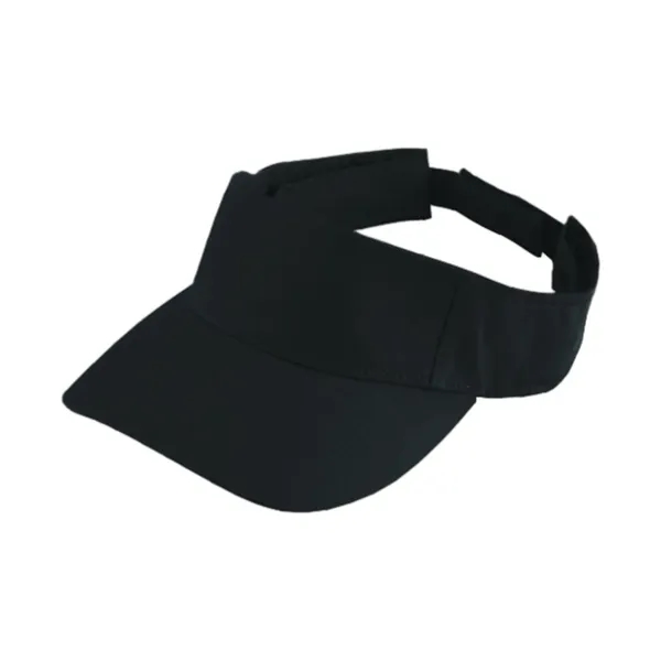 Sport Twill Visor... from ASI 89380 Staton Corporate and Casual / Staton®