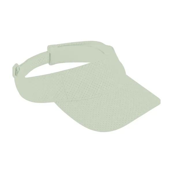 Athletic Mesh Visor... from ASI 89380 Staton Corporate and Casual / Staton®