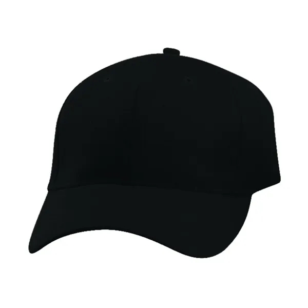 Sport Flex Mesh Cap... from ASI 89380 Staton Corporate and Casual / Staton®