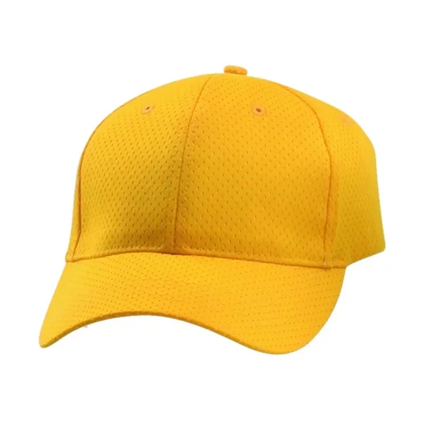 Sport Flex Mesh Cap... from ASI 89380 Staton Corporate and Casual / Staton®