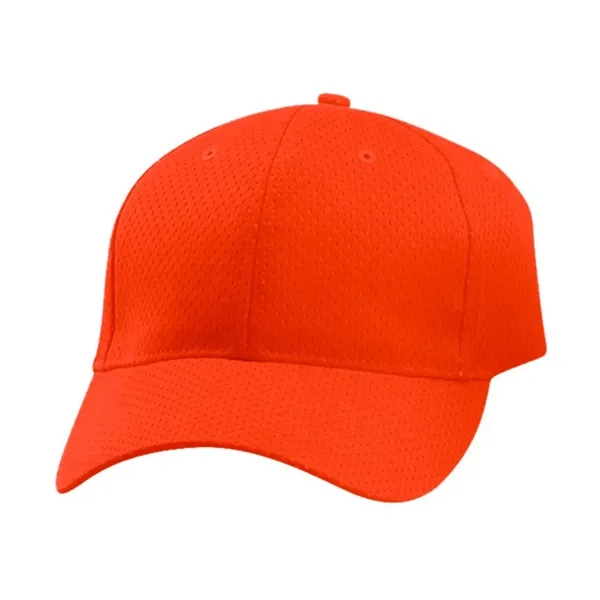 Sport Flex Mesh Cap... from ASI 89380 Staton Corporate and Casual / Staton®