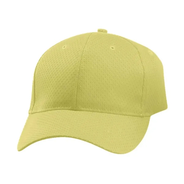 Sport Flex Mesh Cap... from ASI 89380 Staton Corporate and Casual / Staton®